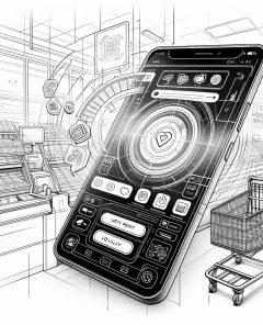 ai-payback-edeka-digital-integration
