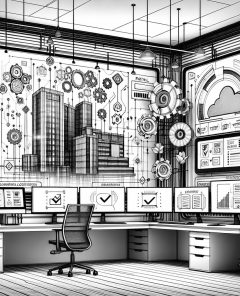 ai-paychex-hr-outsourcing