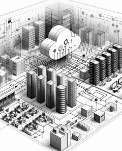 ai-paycom-cloud-hr