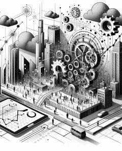 ai-paycom-dividends