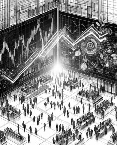 ai-paycom-software-growth