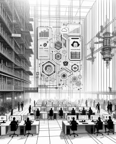 ai-paylocity-cloud-hr