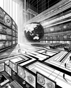 ai-paylocity-growth