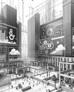 ai-paylocity-growth