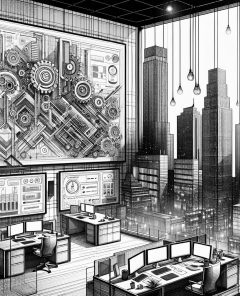 ai-paylocity-hr-software