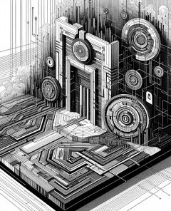 ai-payment-security-regulation