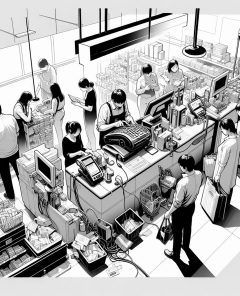 ai-payment-system-failure