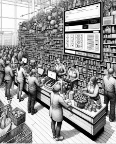 ai-payment-system-outage