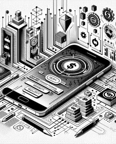 ai-paypal-app-dach