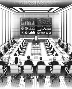 ai-paypal-boardroom