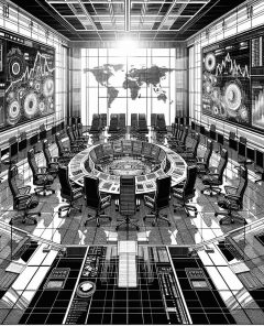 ai-paypal-boardroom