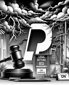 ai-paypal-challenges