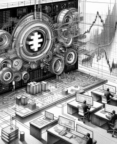 ai-paypal-challenges