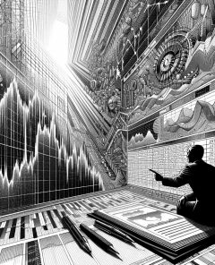 ai-paypal-crisis