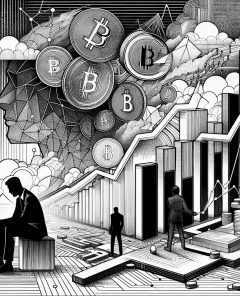 ai-paypal-crisis