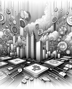 ai-paypal-crypto-uk