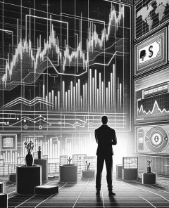 ai-paypal-fintech-challenges