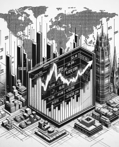 ai-paypal-fintech-market