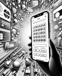 ai-paypal-google-wallet
