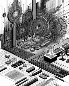 ai-paypal-index-removal