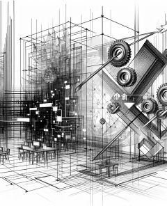 ai-paypal-market