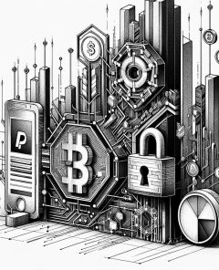ai-paypal-stability
