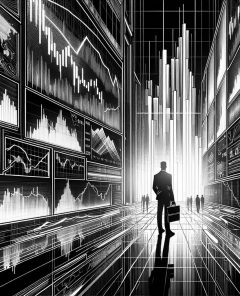 ai-paypal-stock-decline