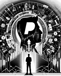 ai-paypal-stock-market