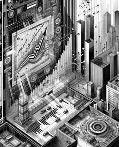 ai-paypal-stock-market