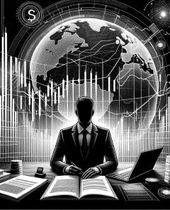 ai-paypal-stock-pressure
