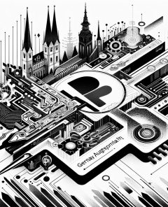 ai-paypal-strategy