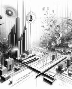 ai-paypal-strategy