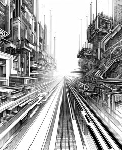 ai-paypal-stripe-fintech