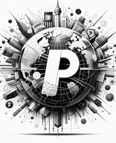 ai-paypal-usd-global
