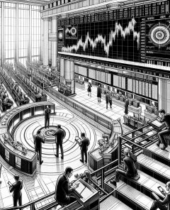 ai-paypay-ipo-nasdaq