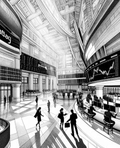 ai-paypay-nasdaq-ipo