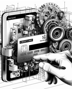 ai-payr-credit-card-rent