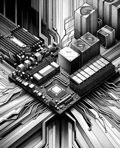 ai-pc-components-price-increase