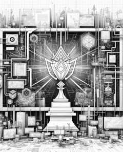 ai-pc-game-nomination