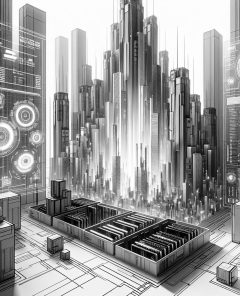 ai-pc-hardware-market