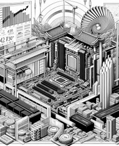 ai-pc-market-memory-prices
