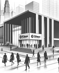 ai-pcb-bancorp