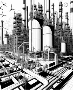ai-pck-raffinerie