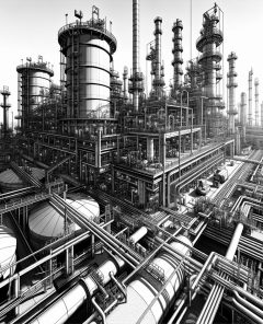 ai-pck-raffinerie