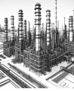 ai-pck-refinery