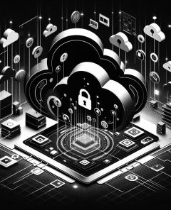 ai-pcloud-cloud-storage