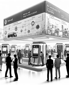 ai-pdi-technologies-uniti-expo