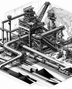 ai-peabody-energy