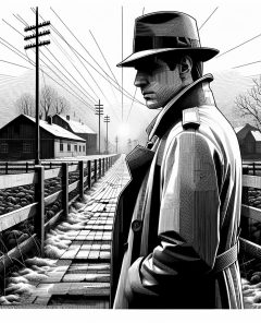ai-peaky-blinders-netflix