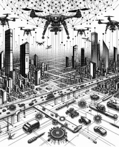 ai-peaq-machine-economy